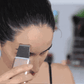 Dosalya™ – Spatule Nettoyante Ultrasonique