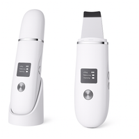 Dosalya™ – Spatule Nettoyante Ultrasonique